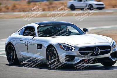 media/Sep-27-2025-Speed Ventures (Sat) [[6606706ef0]]/Yellow group/Turn 5/